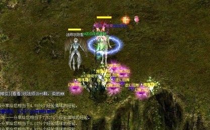 开个传奇SF要多少钱？传奇服务器3终端及代理费用大揭秘